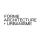 forme_logo_alternate_2-02.jpg
