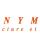 logo_aart.jpg