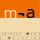 logo_m-a.jpg