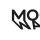 logo-moonwalk.png