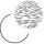 logo-moonwalk.png