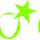 logo_soumaya_vert_v1-1-1.jpg