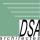 logo_dsa.jpg