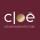 logo_rond.jpg