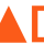 aadg3.png