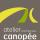 logo_canopee.jpg