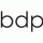 logo.gif