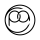 print-logo-black-pulse-architecture-cs6.png