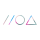 logoparalleloa_color_net.png