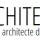 logo_02.jpg