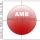 logo_amb_def.jpg