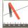 logo_2008_sans_adresse.jpg