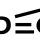 20140717-ideo-logo_autocad_copie.jpg