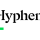 hyphen_tiret.png