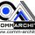 commarchit_logo440x324.jpg