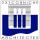 logo331_2.jpg