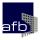 picto_logo_afb_couleur.jpg
