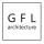 gfl_logo.jpg