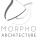 logo_morpho_2019.jpg