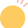 4_logo-secondaire-1.png
