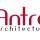 logo_sans_fond.jpg
