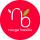 rouge_basilic_logo_ronds_rvb2.jpg