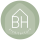 rond2-biohome.png