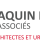 logo_dfa_calibri_vector.png