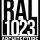 ral1023black02.jpg