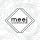 meej_logo_nb.jpg