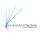logo_genese_architectures_logo_registedc.jpg