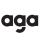 aga-carre.jpg
