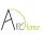 logo_archome_petit.jpg