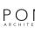 logo_pk_sept13-v2_noir.png