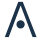 logo_bleu.png