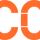 logo_scop_zoo.jpg