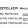 logo_hotelier_architectes.jpg