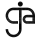 logo_charlotte.png