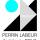 logo_initiale3.jpg