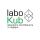 labokub_architecture_ecologique_carre_medium_small2.jpg