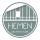 logo3.jpg