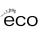 éco et co-conception