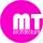 mta-logo-rubine_red_ec.jpg