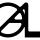 logo_sas_seul_final.jpg