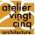 logo_jaune.jpg
