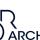 abr_architectes_600x600.jpg