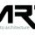 logo-mra.jpg