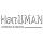 hanuman-carre.jpg