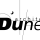 logo_dune_.png