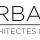 logo_urbanica.jpg